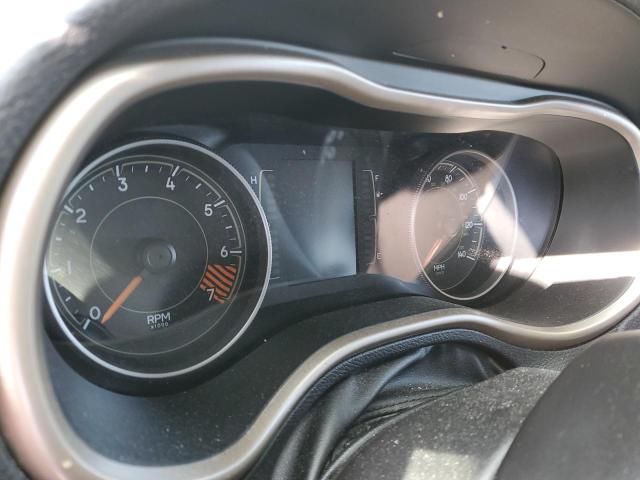 1C4PJMCBXFW691866 Jeep Grand Cher