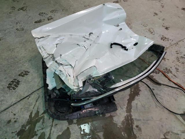 2019 BUICK REGAL TOUR - W04GV8SXXK1028565