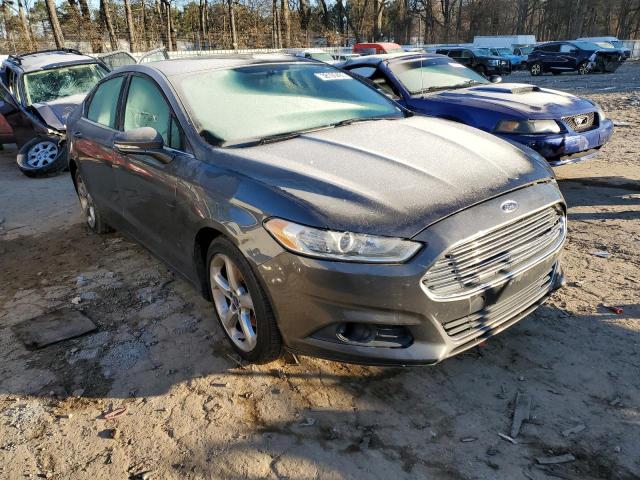 VIN 3FA6P0H75FR177827 2015 FORD FUSION no.4