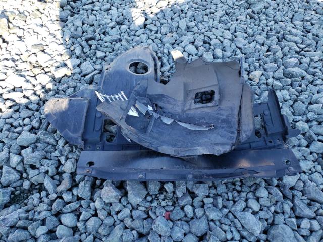 WBAPK7G50BNN87323 BMW 328 XI