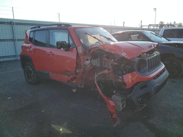 ZACCJBCT1GPD23652 Jeep Renegade