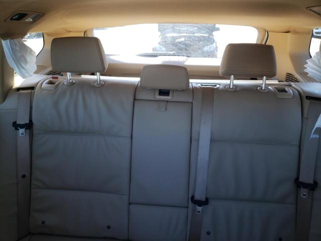 5UXWX5C56BL713947 BMW X3