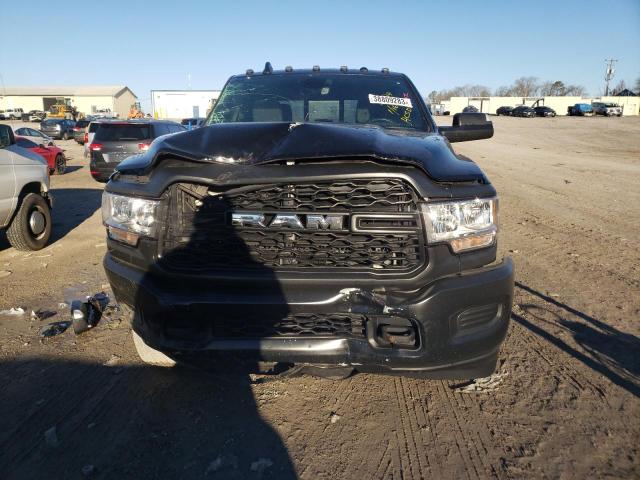 2022 RAM 3500 TRADE - 3C63R3GLXNG116479