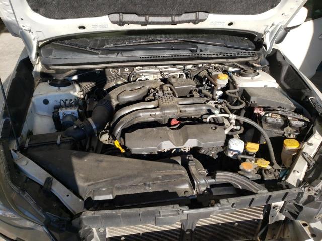JF1GJAC65EH013830 Subaru Impreza Premium
