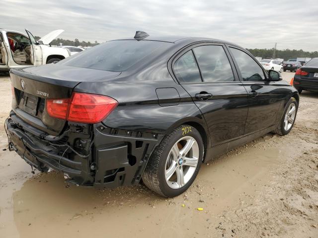 WBA3A5G55FNS83948 BMW 328 I
