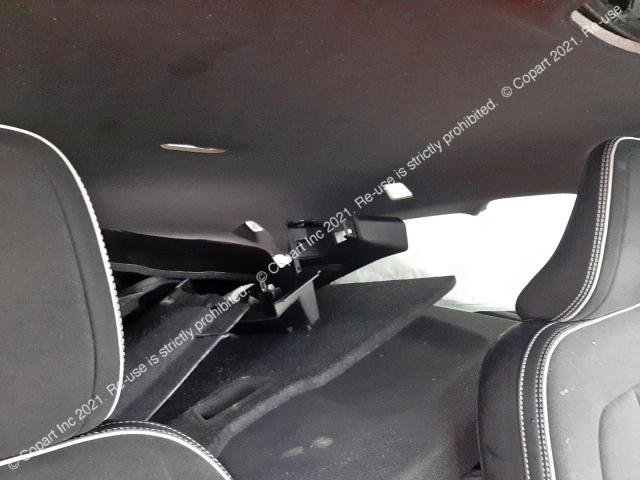 YV1XZA6VCK2118364 Volvo Xc40 R-des