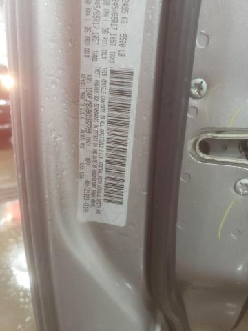 1C4PJMBX8KD367799 Jeep Cherokee Trailhawk