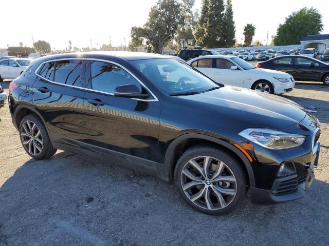 VIN WBXYH9C06L5N99394 2020 BMW X2, Sdrive28I no.4