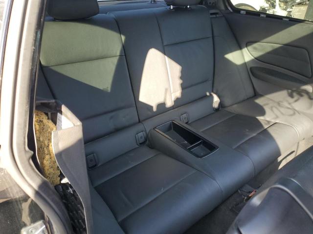 WBAUC9C5XDVY60336 BMW 135 I