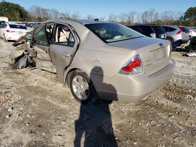 VIN 4T1BF1FK4FU046269 2015 Toyota Camry, SE no.2