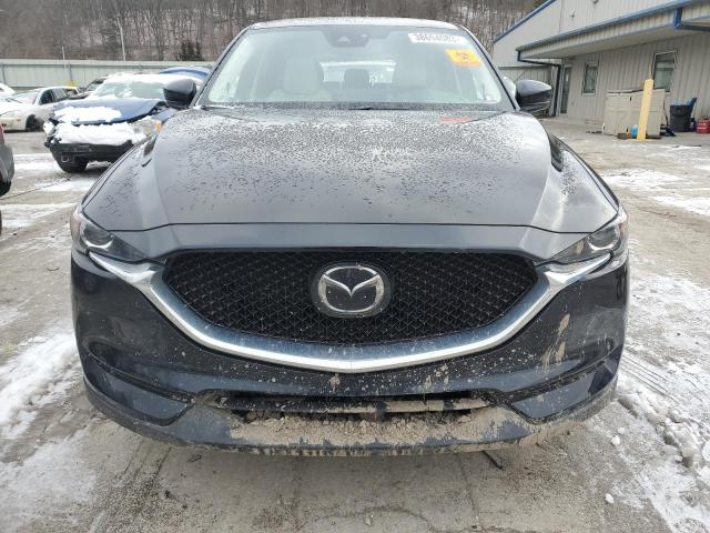 2021 MAZDA CX-5 TOURI - JM3KFBCM1M0364748