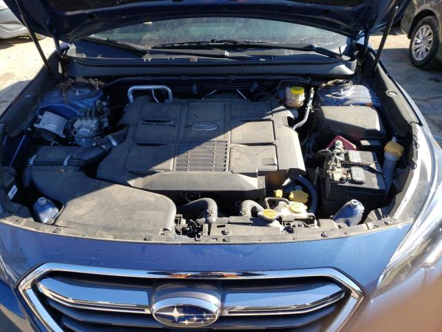 4S4BSENC9K3220964 Subaru Outback