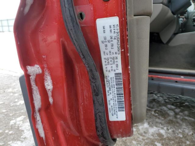 1J4GW48N43C508845 Jeep Grand Cherokee Laredo