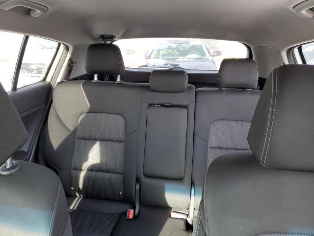 KNDPM3ACXL7788049 KIA Sportage Lx
