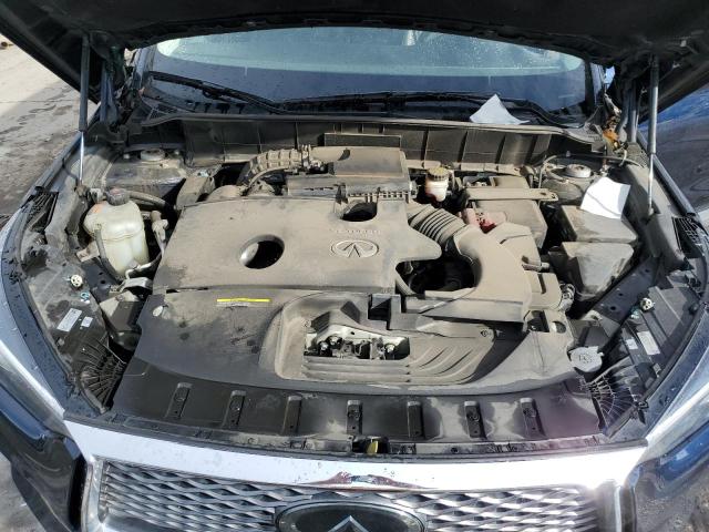 2019 INFINITI QX50 ESSEN - 3PCAJ5M38KF122273