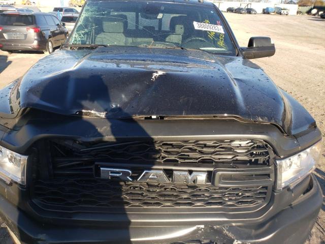 2022 RAM 3500 TRADE - 3C63R3GLXNG116479
