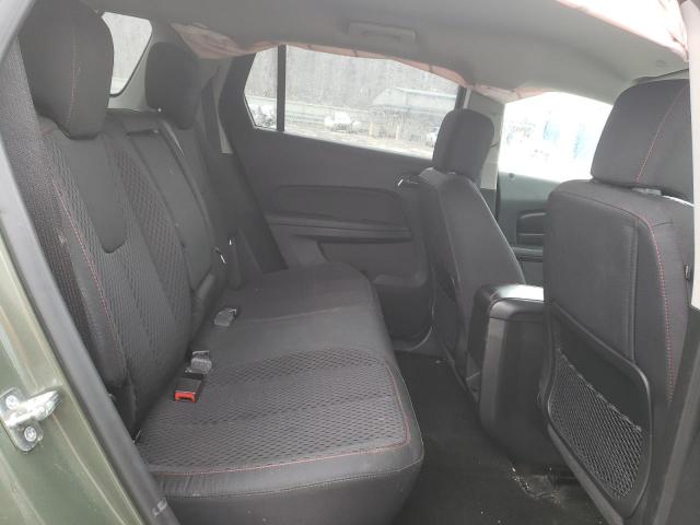 2GKFLVEK5F6355193 GMC Terrain