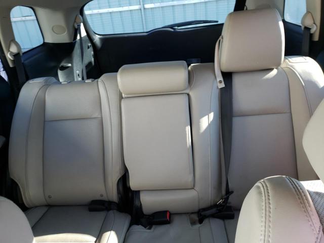 2015 MAZDA CX-9 TOURI JM3TB3CVXF0465031