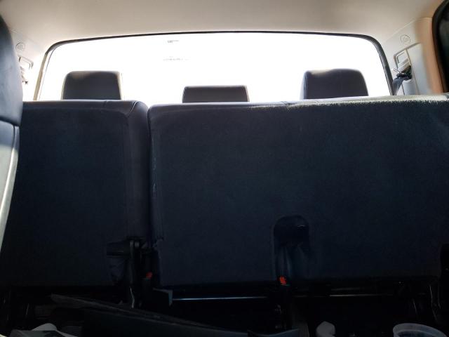 2018 TOYOTA TUNDRA CRE - 5TFAY5F14JX743778