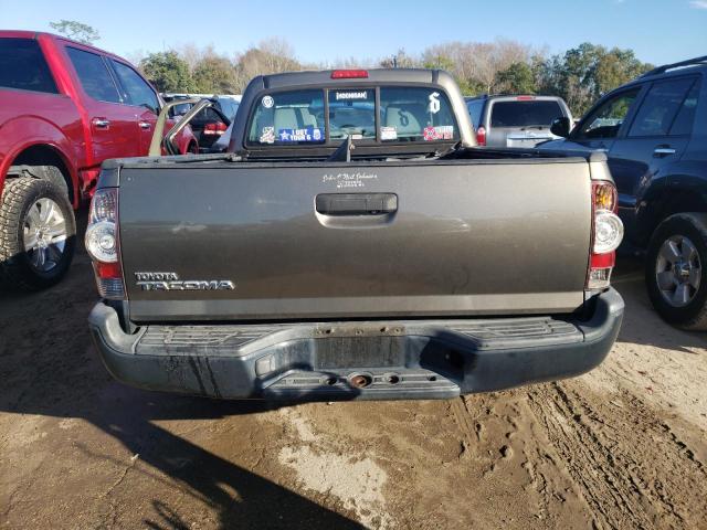 5TENX22N09Z639532 2009 Toyota Tacoma