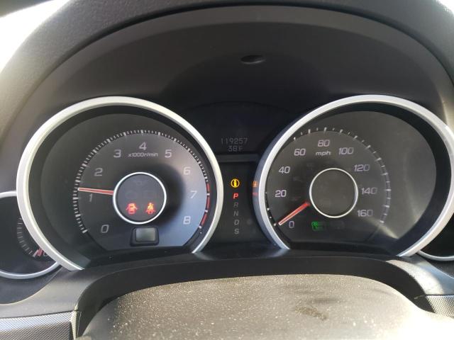 19UUA8F50CA000497 Acura TL