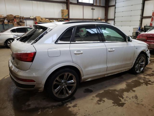 2017 AUDI Q3 PRESTIG - WA1GCCFS2HR005461