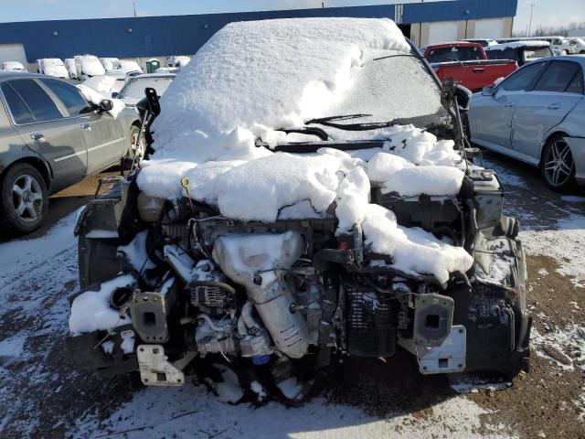 1C4PJMCBXFW691866 Jeep Grand Cher