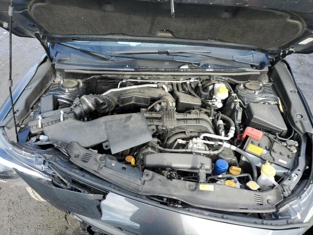 JF2GTHSC4MH324525 Subaru Crosstrek Sport