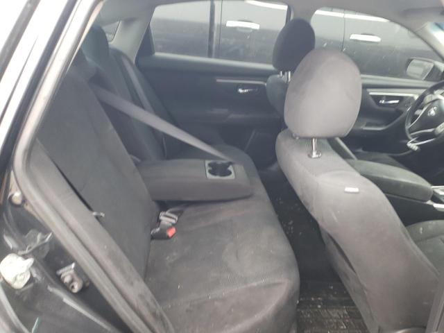 2015 NISSAN ALTIMA 2.5 1N4AL3APXFC227038