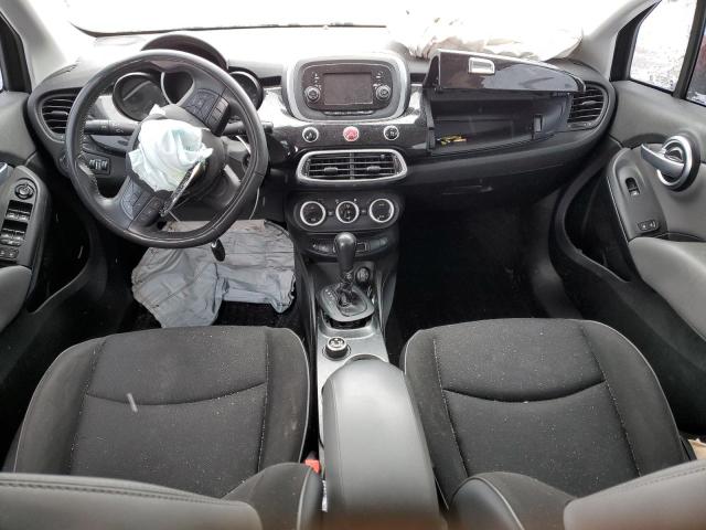 ZFBCFYBT0GP329187 Fiat 500x Easy