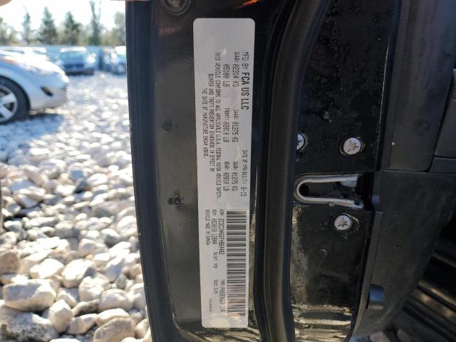 2015 CHRYSLER 300 LIMITE - 2C3CCAAG2FH864482