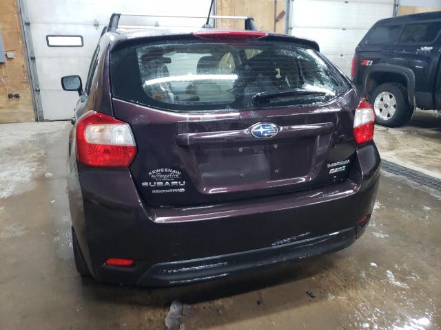 JF1GPAC62DH213299 Subaru Impreza Premium