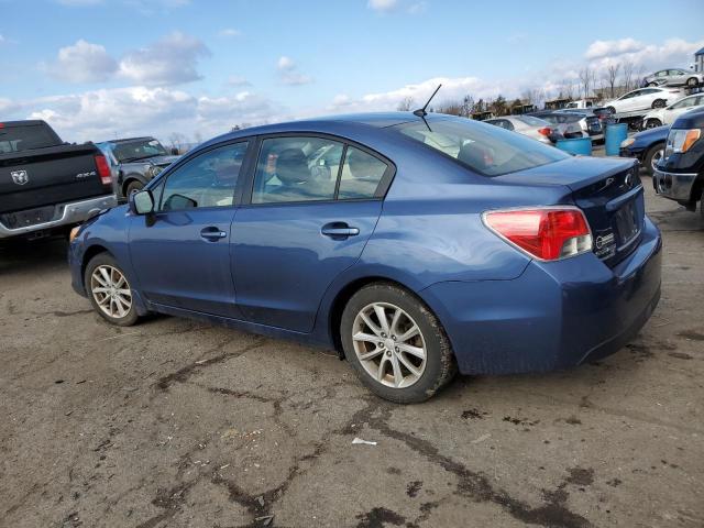 JF1GJAC65CH014330 Subaru Impreza Premium