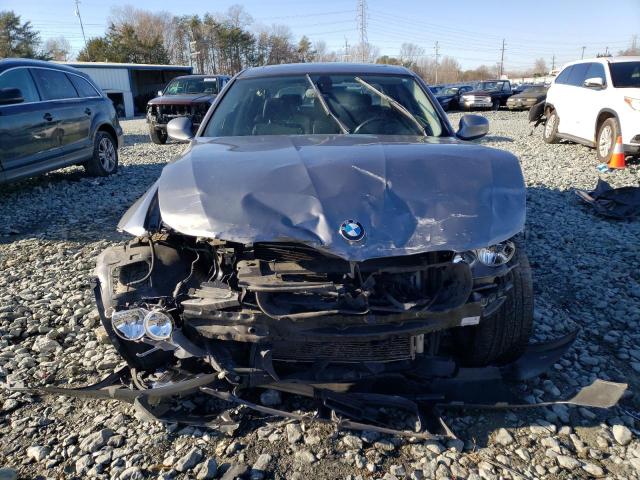 WBAPK7G50BNN87323 BMW 328 XI
