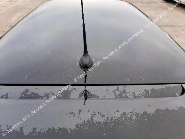 WMWMF72030TT36601 Mini COOPER S