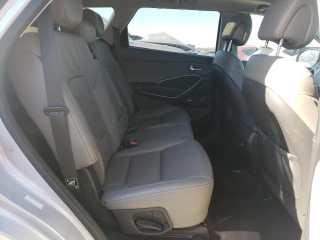 2016 HYUNDAI SANTA FE S - KM8SRDHF7GU139930