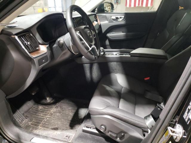 YV4L12RW6P1192491 Volvo XC60 PLUS