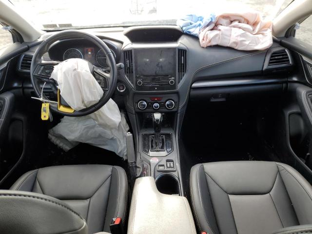 JF2GTHSC4MH324525 Subaru Crosstrek Sport