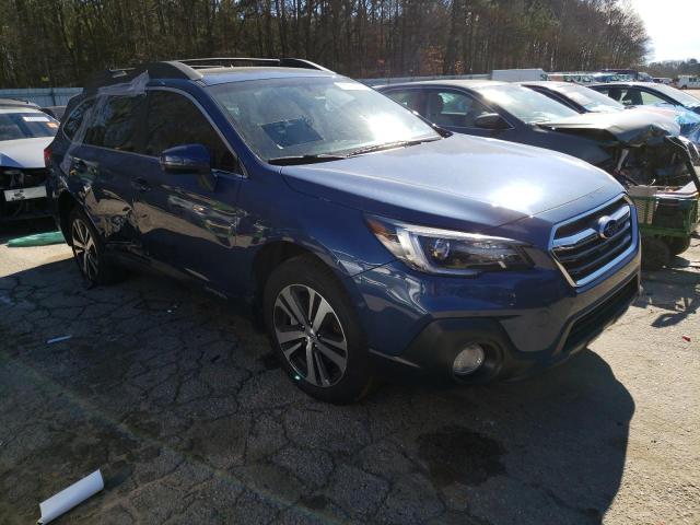4S4BSENC9K3220964 Subaru Outback