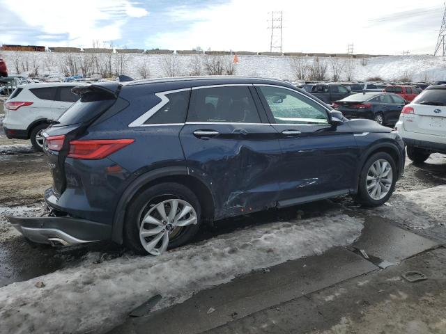 2019 INFINITI QX50 ESSEN - 3PCAJ5M38KF122273