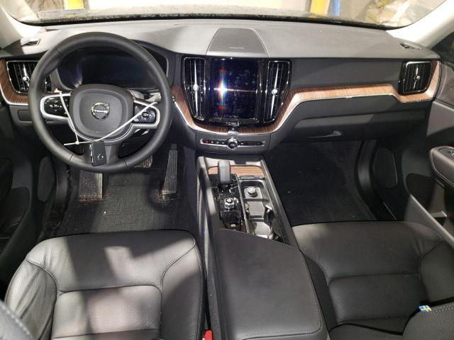 YV4L12RW6P1192491 Volvo XC60 PLUS