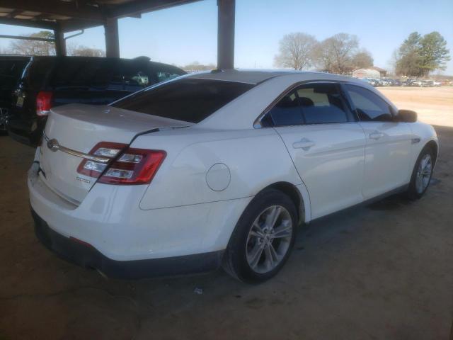 2015 FORD TAURUS SE - 1FAHP2D88FG159686