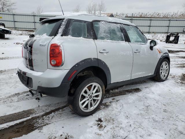 WMWZB3C50FWR45589 Mini Cooper