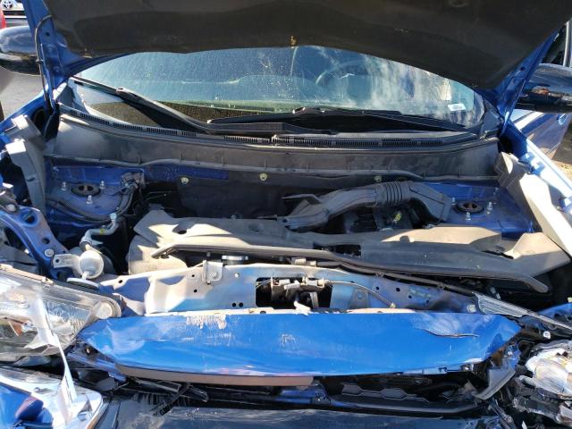 2018 MITSUBISHI OUTLANDER JA4AP3AU8JU007480