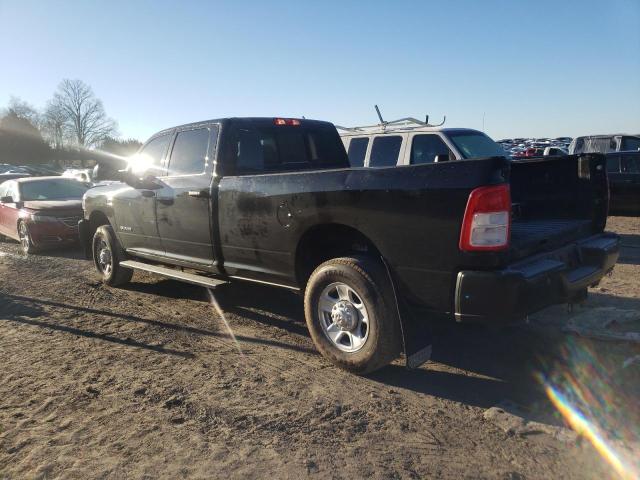 2022 RAM 3500 TRADE - 3C63R3GLXNG116479