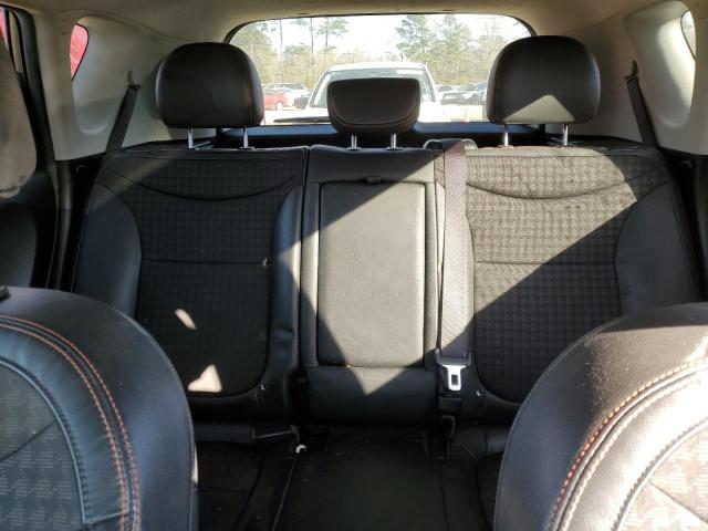 2018 KIA SOUL ! - KNDJX3AA8J7528628