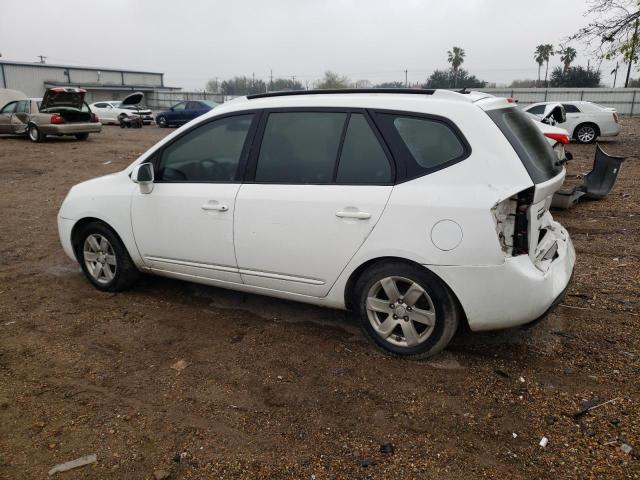 KNAFG525477028314 KIA Rondo