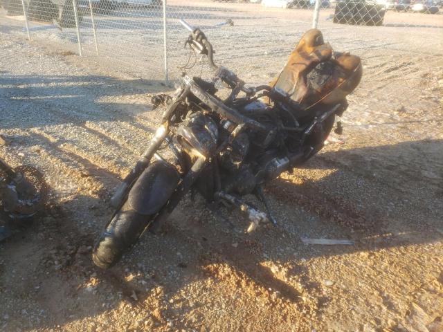 2004 HONDA VTX1800 C - 1HFSC46034A202402