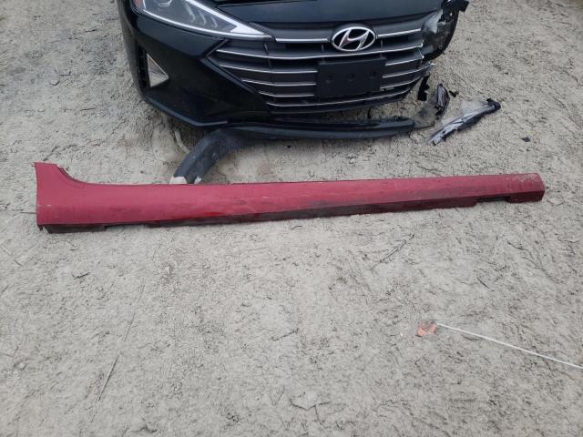 1G6AA5RAXD0122173 Cadillac ATS