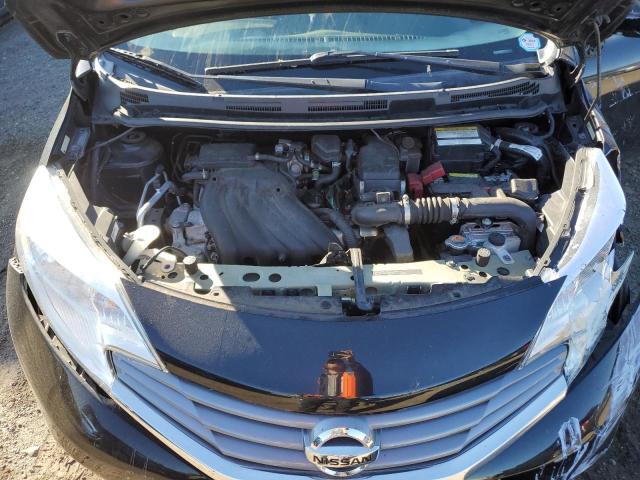3N1CE2CP4GL380902 Nissan Versa Note S